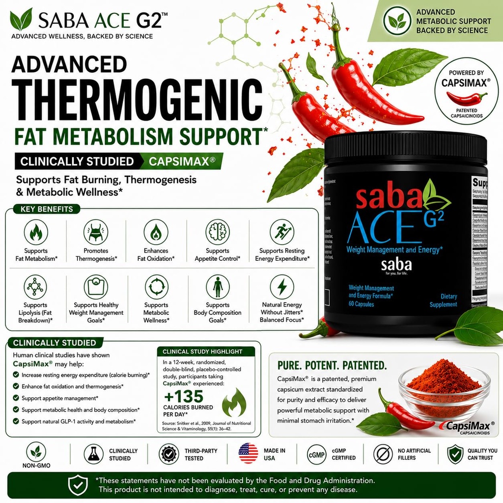 saba-ace-g2-thermogenic-energy-burn-pre--4.jpg