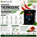 saba-ace-g2-thermogenic-energy-burn-pre--4.jpg