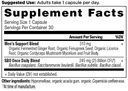 ancient-nutrition-probiotics-for-men-sbo-2.jpg