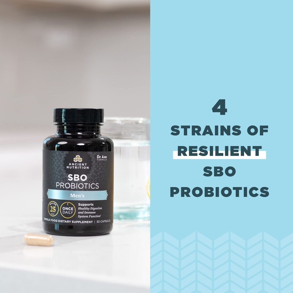 ancient-nutrition-probiotics-for-men-sbo-5.jpg