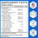 probiotics-for-men-500-billion-cfu-12-me-2.jpg