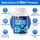 probiotics-for-men-500-billion-cfu-12-me-4.jpg