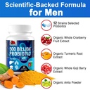 probiotics-for-men-500-billion-cfu-12-me-5.jpg