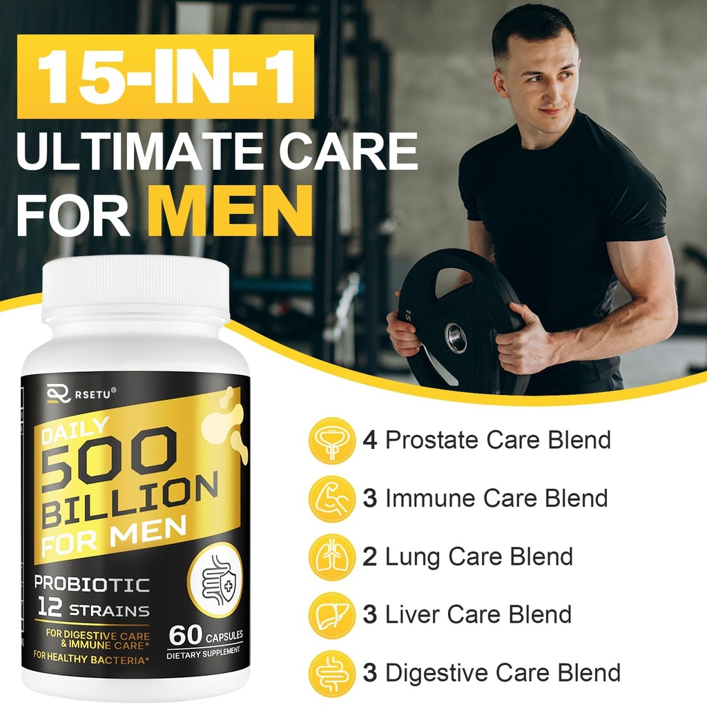 probiotics-for-men-500-billion-cfus-12-s-4.jpg