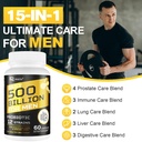 probiotics-for-men-500-billion-cfus-12-s-4.jpg