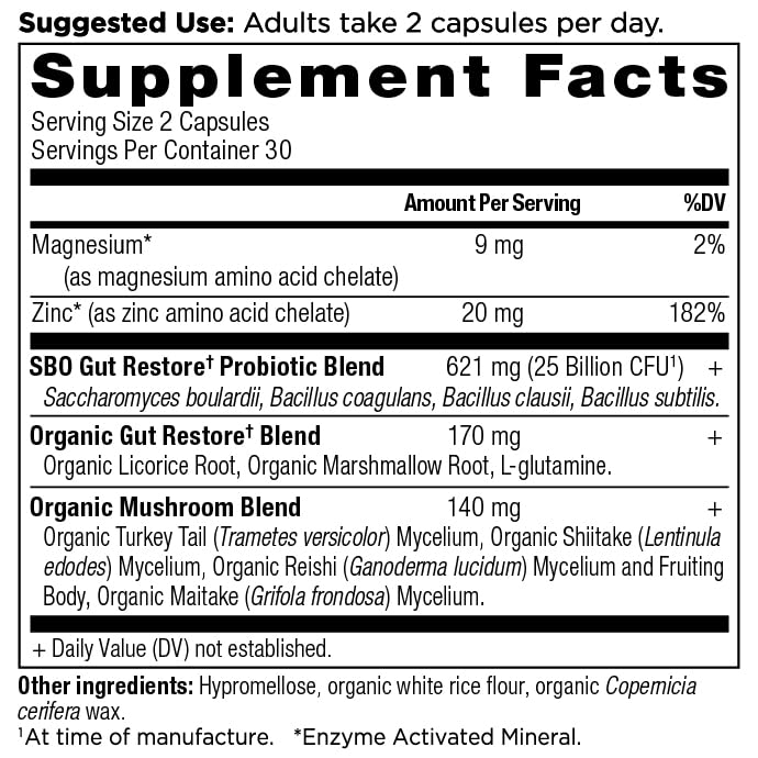 ancient-nutrition-probiotics-sbo-probiot-2.jpg