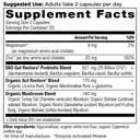 ancient-nutrition-probiotics-sbo-probiot-2.jpg
