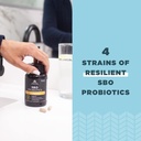 ancient-nutrition-probiotics-sbo-probiot-5.jpg