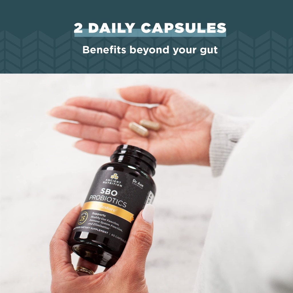 ancient-nutrition-probiotics-sbo-probiot-6.jpg