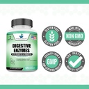digestive-enzymes-plus-probiotics-prebio-6.jpg