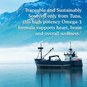 garden-of-life-dr-formulated-advanced-om-2.jpg