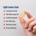 nordic-naturals-epa-xtra-lemon-60-soft-g-3.jpg
