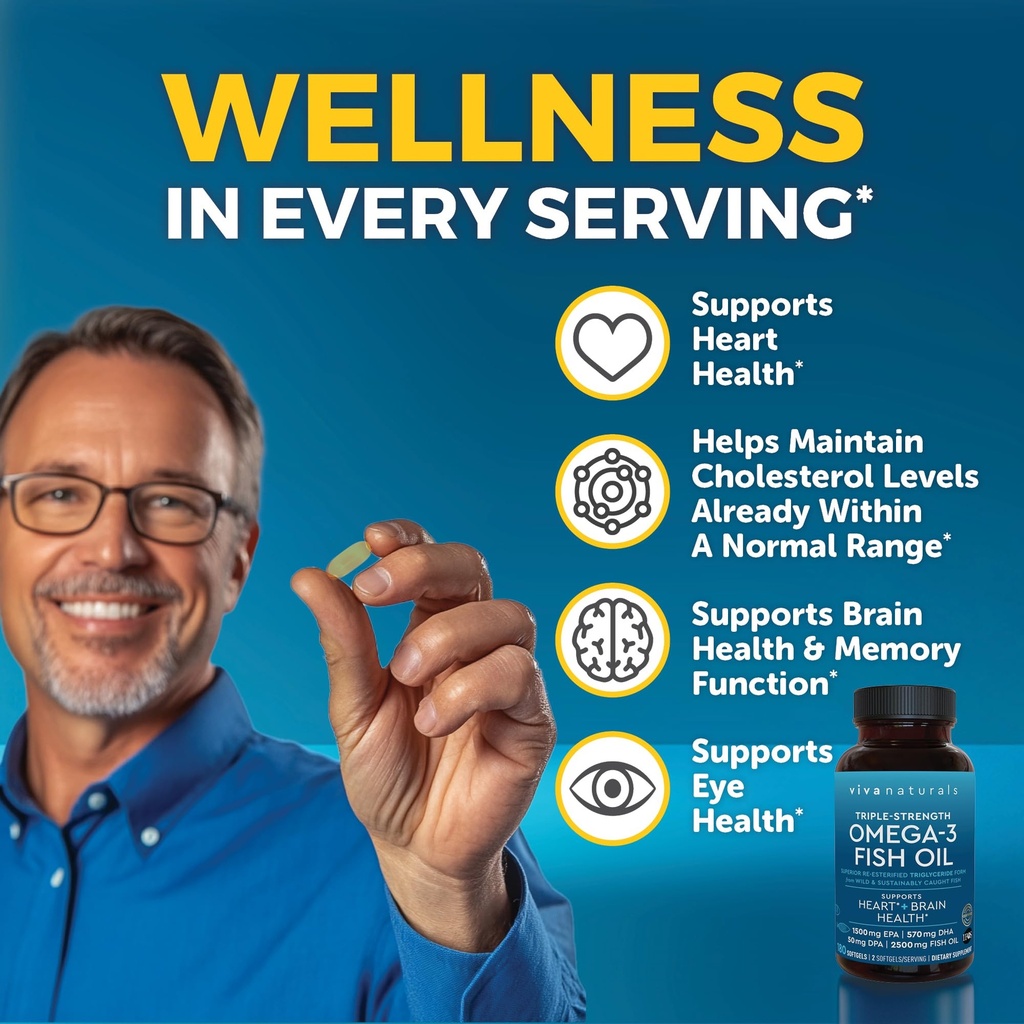 viva-naturals-antarctic-krill-oil-elderb-5.jpg