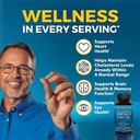 viva-naturals-antarctic-krill-oil-elderb-5.jpg