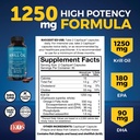 viva-naturals-antarctic-krill-oil-elderb-3.jpg