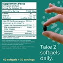iwi-omega-3-sport-60-softgels-30-serving-6.jpg