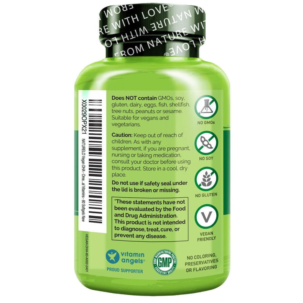 naturelo-vegan-dha-omega-3-oil-from-alga-2.jpg