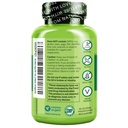 naturelo-vegan-dha-omega-3-oil-from-alga-2.jpg