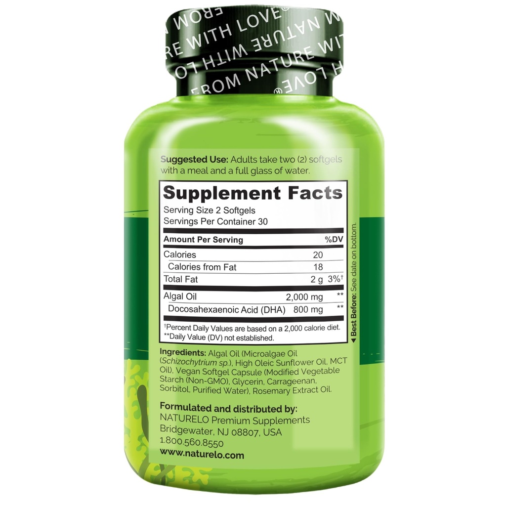 naturelo-vegan-dha-omega-3-oil-from-alga-3.jpg