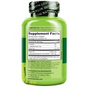 naturelo-vegan-dha-omega-3-oil-from-alga-3.jpg