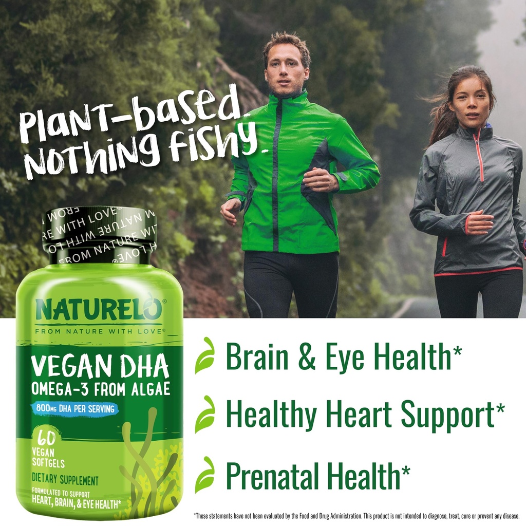 naturelo-vegan-dha-omega-3-oil-from-alga-6.jpg