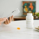 pharmanex-marine-omega-omega-3-fatty-aci-5.jpg