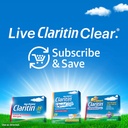 claritin-allergy-medicine-for-adults-24--6.jpg