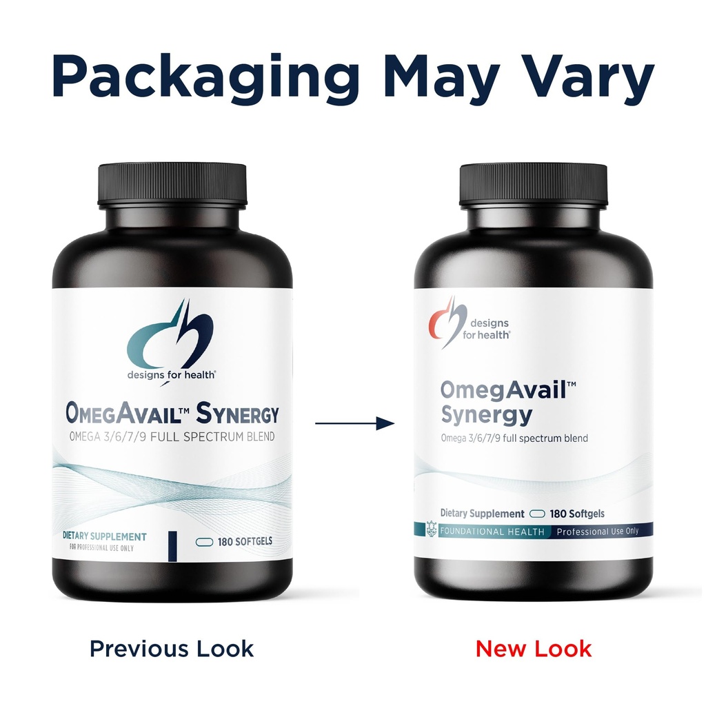 designs-for-health-omegavail-synergy-ome-3.jpg