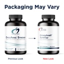 designs-for-health-omegavail-synergy-ome-3.jpg