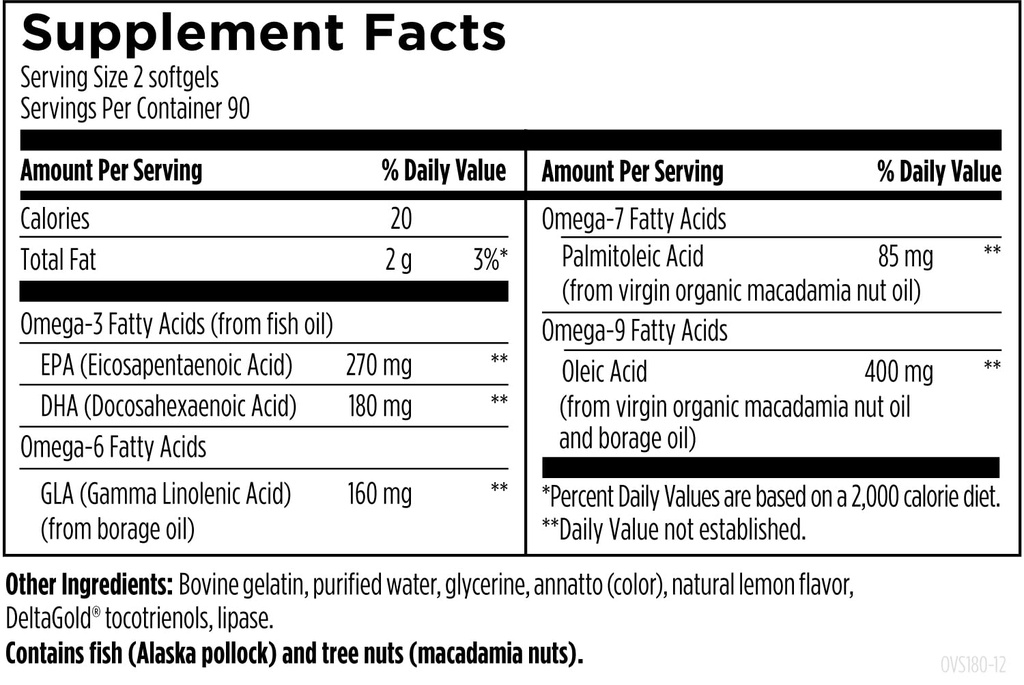 designs-for-health-omegavail-synergy-ome-2.jpg