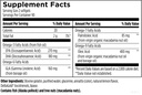 designs-for-health-omegavail-synergy-ome-2.jpg