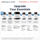 designs-for-health-omegavail-synergy-ome-5.jpg