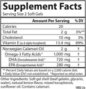 carlson---ecosmart-omega-3-1000-mg-omega-4.jpg