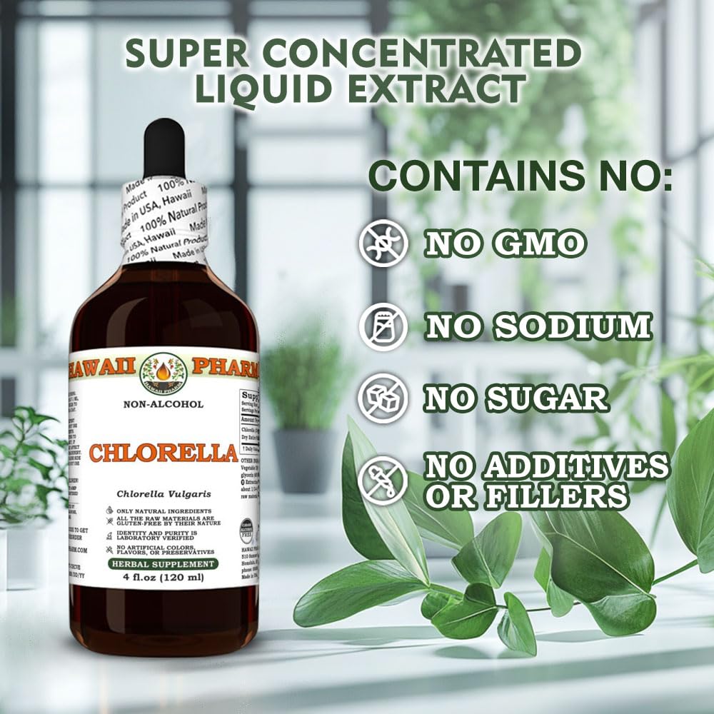 chlorella-chlorella-vulgaris-dry-entire--6.jpg