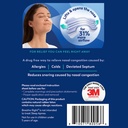 breathe-right-nasal-strips-extra-strengt-6.jpg