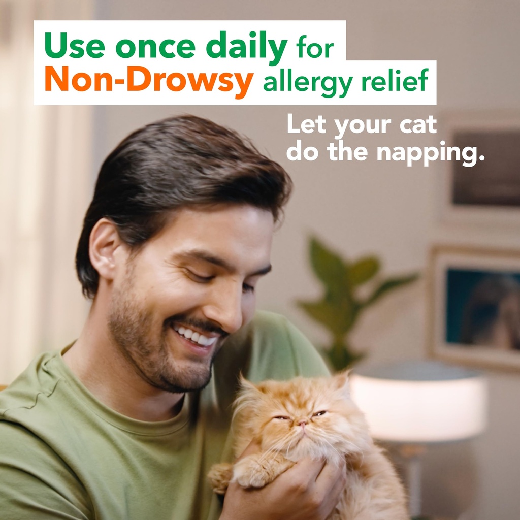 flonase-allergy-relief-nasal-spray-24-ho-3.jpg
