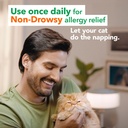 flonase-allergy-relief-nasal-spray-24-ho-3.jpg
