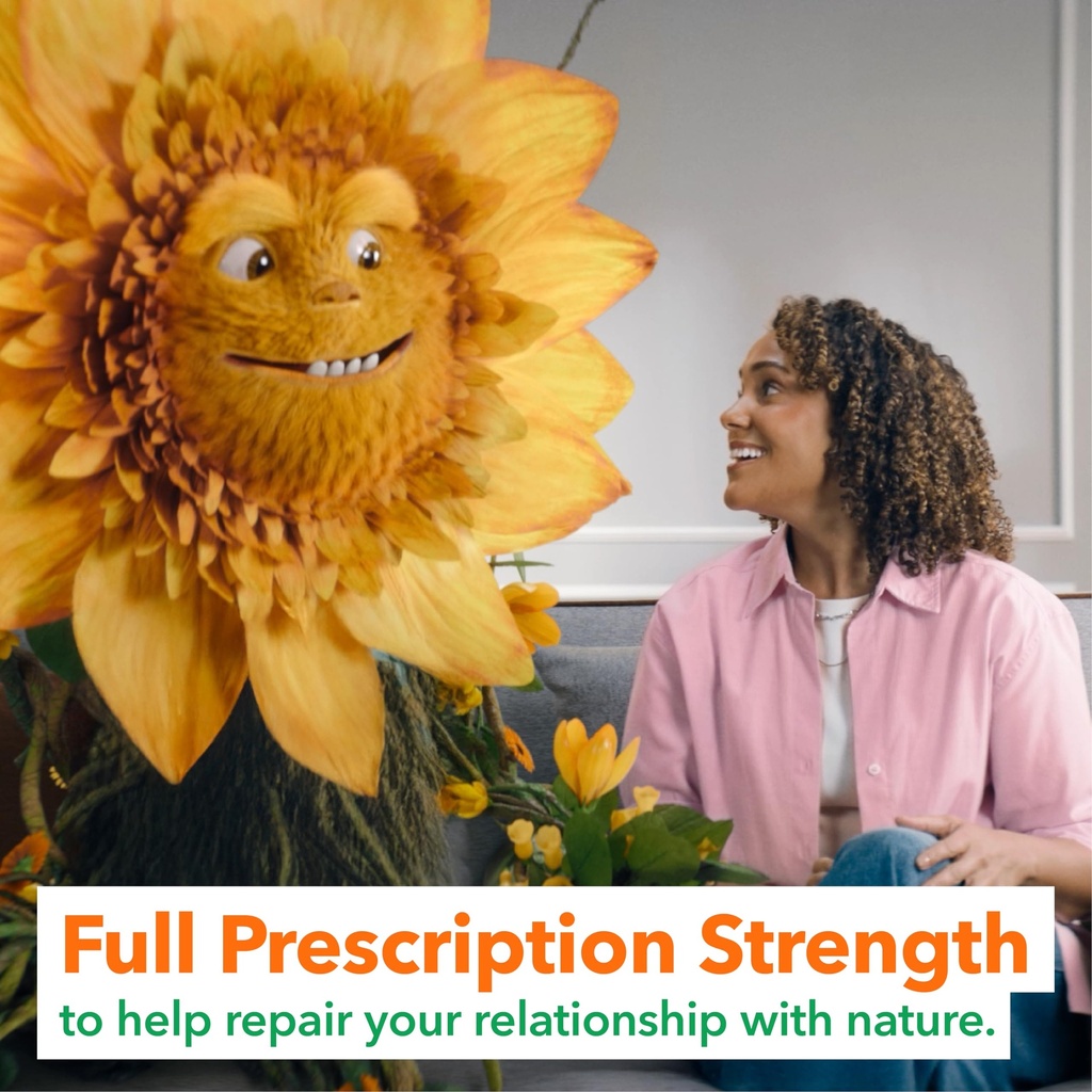 flonase-allergy-relief-nasal-spray-24-ho-4.jpg