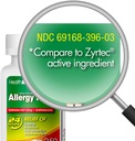 healtha2z-allergy-relief-cetirizine-10mg-2.jpg