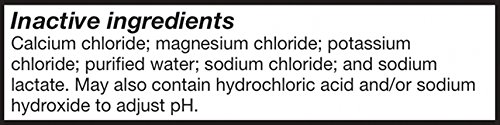 refresh-plus-lubricant-eye-drops-for-dry-6.jpg
