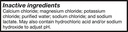 refresh-plus-lubricant-eye-drops-for-dry-6.jpg