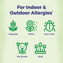boiron-allergycalm-on-the-go-for-relief--5.jpg