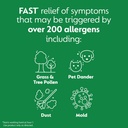 zyrtec-24-hr-indoor-outdoor-allergy-reli-4.jpg