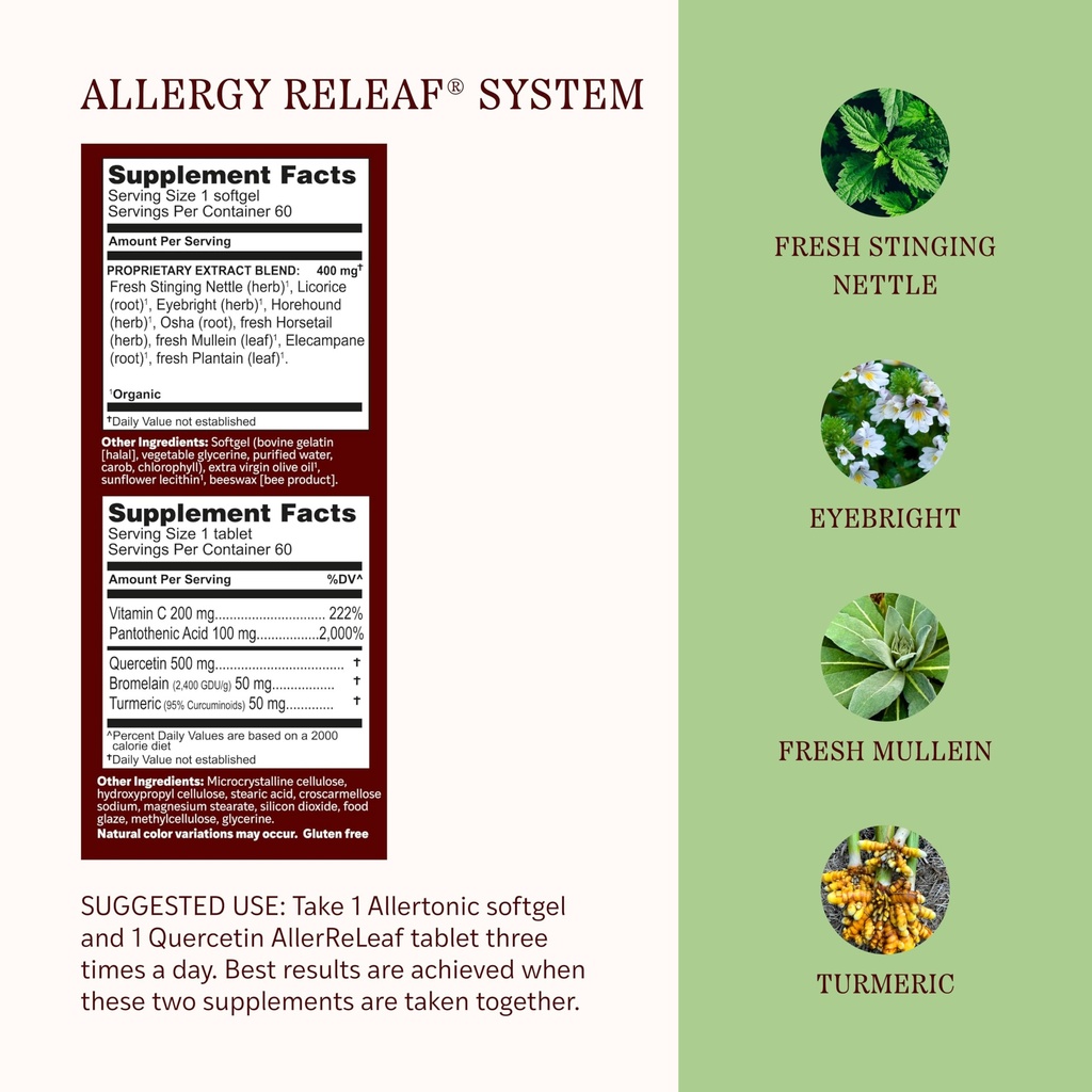 herbs-etc-allergy-releaf-system-natural--3.jpg