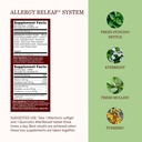 herbs-etc-allergy-releaf-system-natural--3.jpg