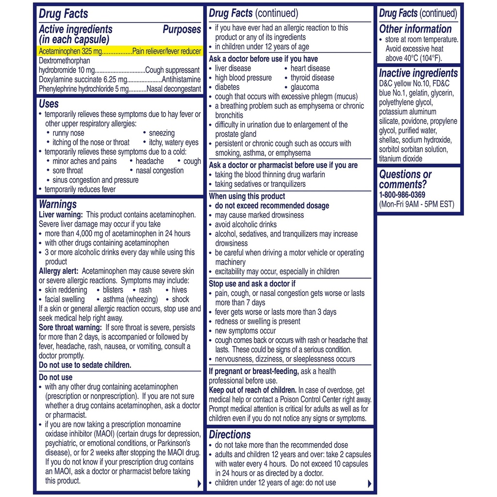 alka-seltzer-plus-maximum-strength-power-5.jpg