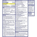 alka-seltzer-plus-maximum-strength-power-5.jpg