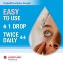 glenmark-therapeutics-olopatadine-eye-dr-4.jpg