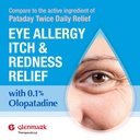glenmark-therapeutics-olopatadine-eye-dr-6.jpg