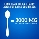 premier-omega-fish-oil-supplement-by-ice-5.jpg